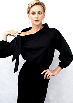 Denise Gough